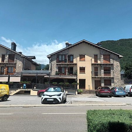Apartamento El Prado Gavín Exterior foto