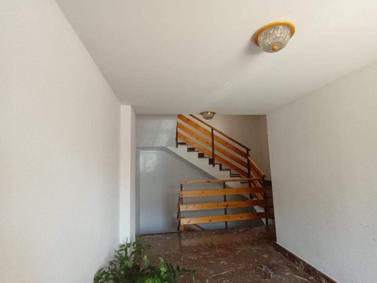Apartamento El Prado Gavín Exterior foto